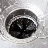 Slide of HiHo Handyman