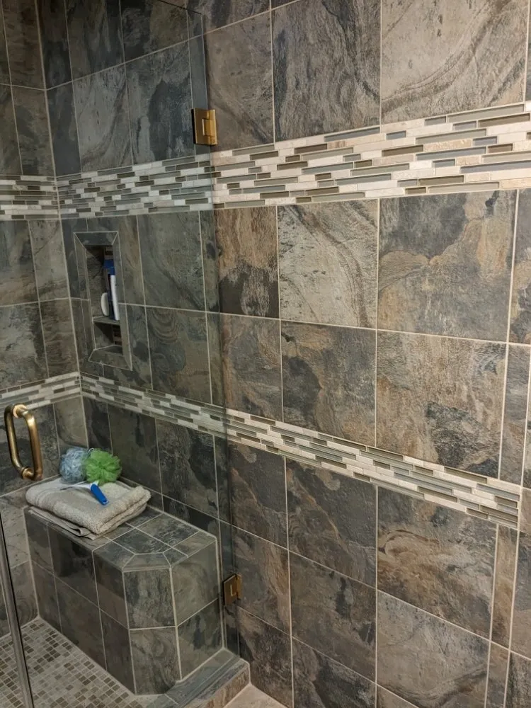 Slide of HiHo Handyman