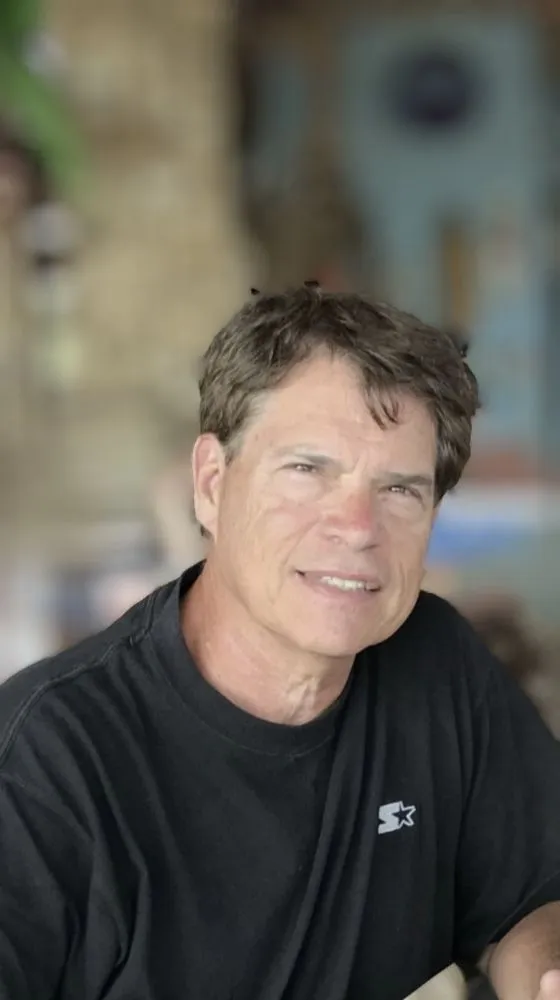 Slide of HiHo Handyman