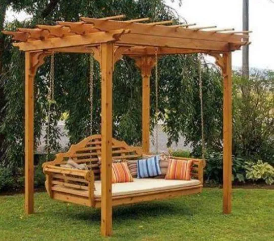 Slide of HiHo Handyman