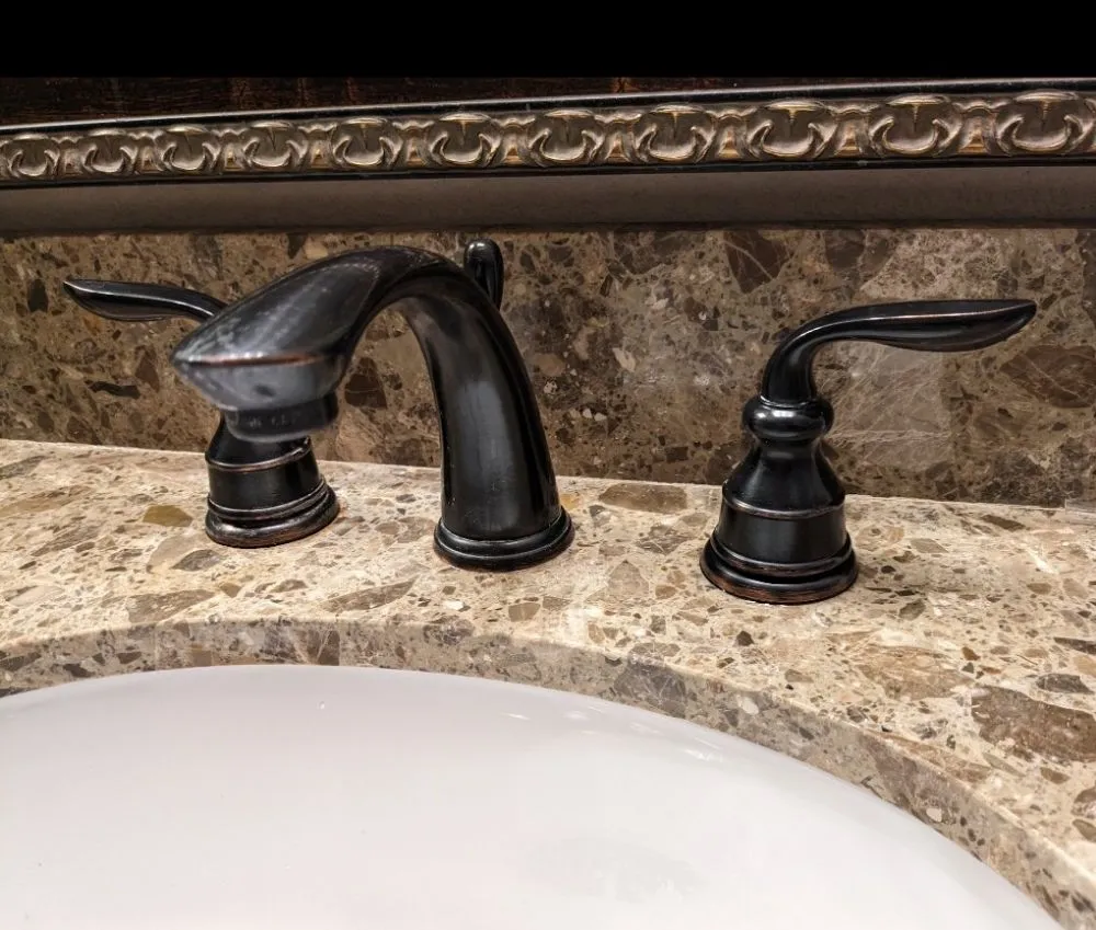 Slide of HiHo Handyman