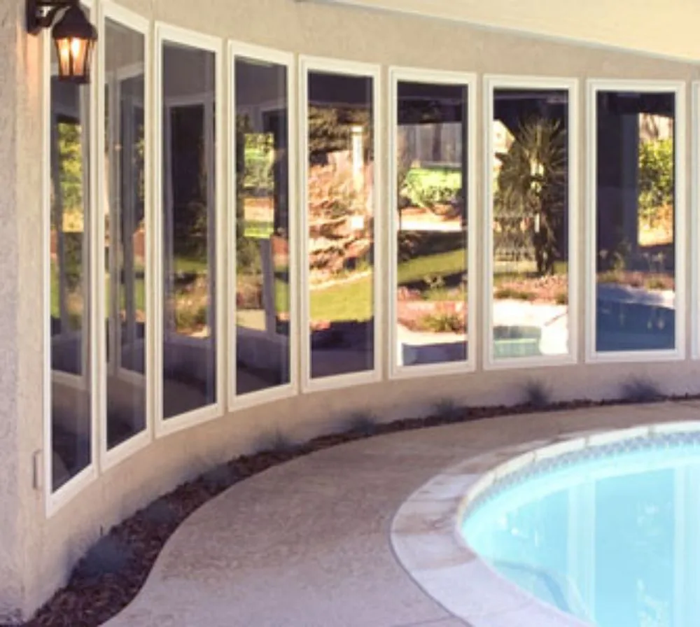 Slide of HiHo Handyman