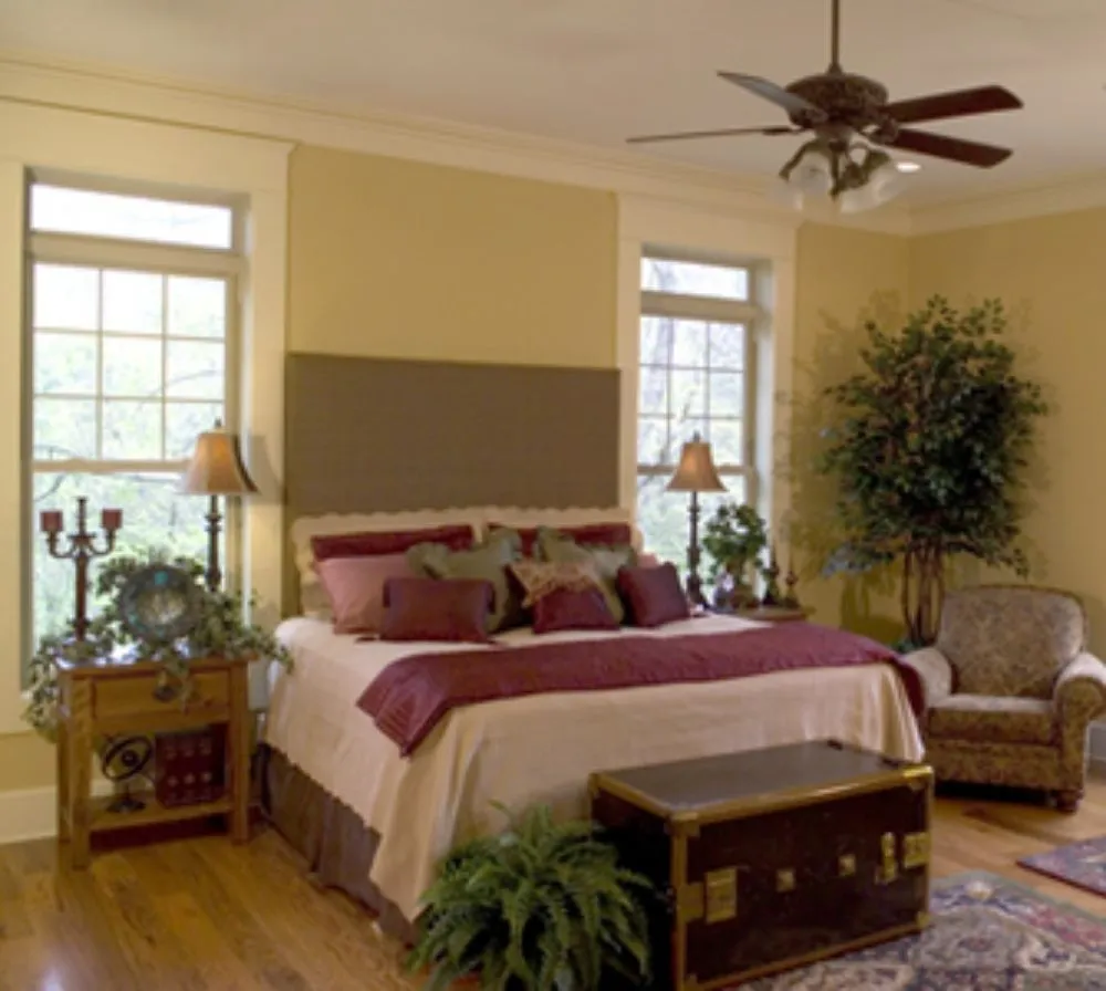 Slide of HiHo Handyman