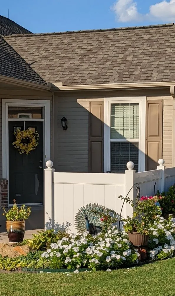 Slide of HiHo Handyman