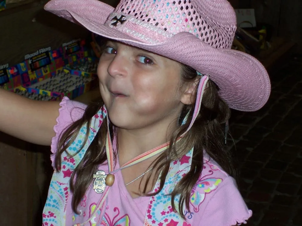 Slide of HiHo Handyman