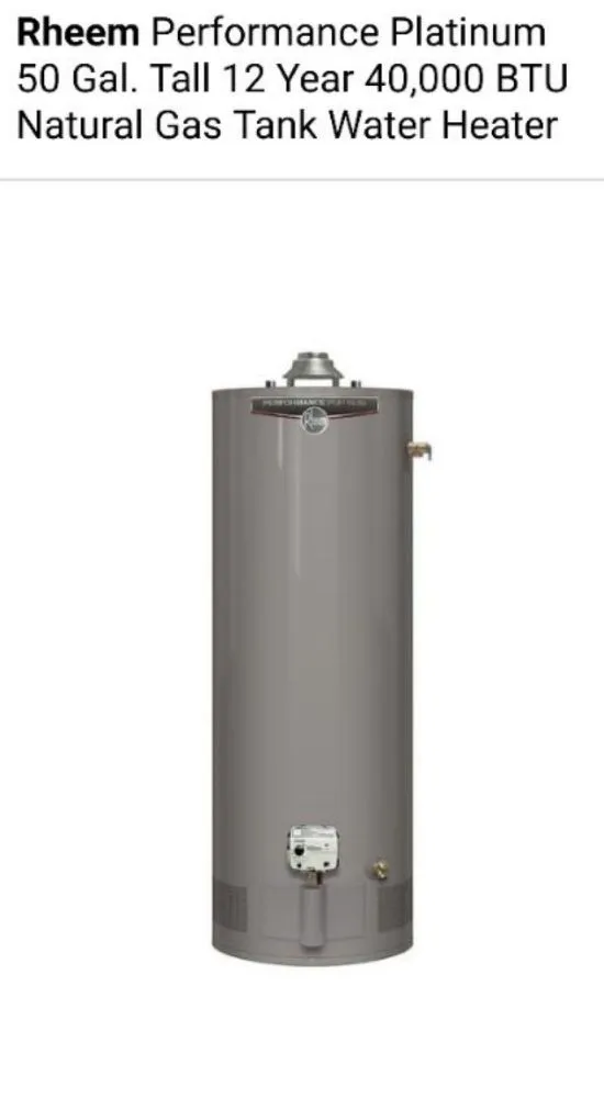 Slide of HiHo Handyman