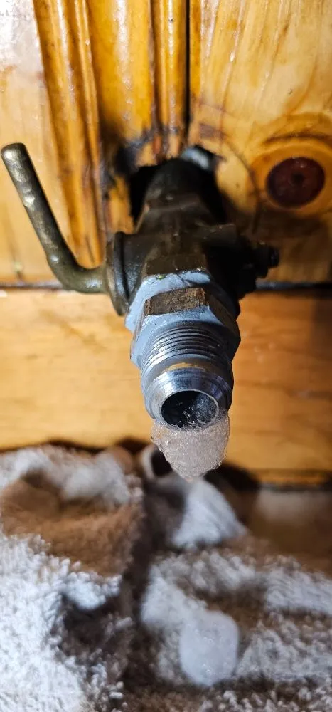 Slide of HIJ Plumbing & Mechanical Contractors