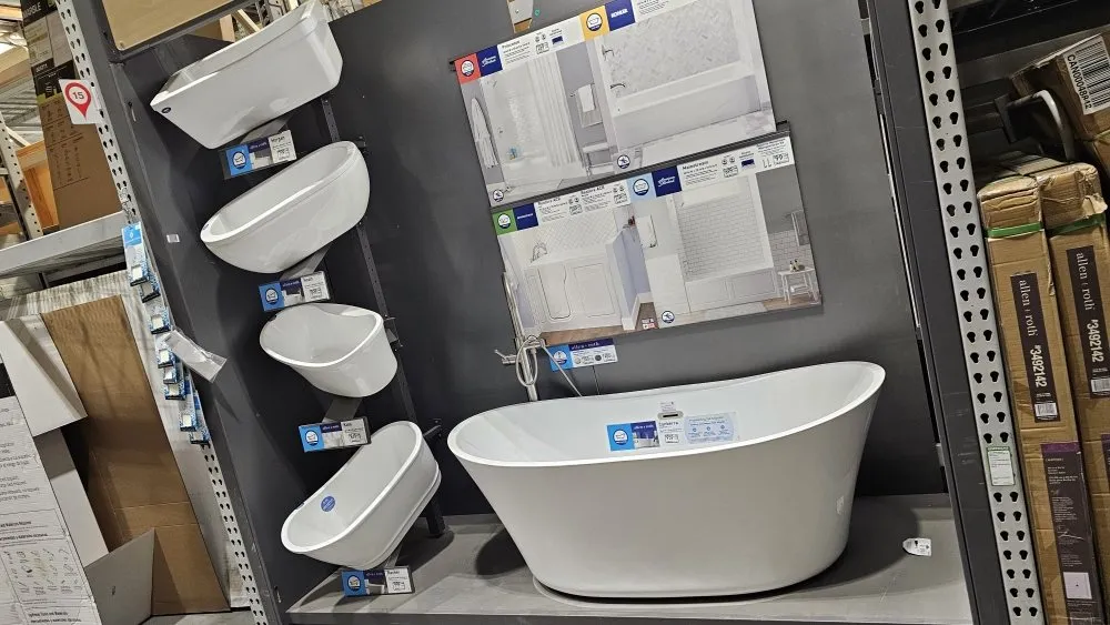 Slide of HIJ Plumbing & Mechanical Contractors