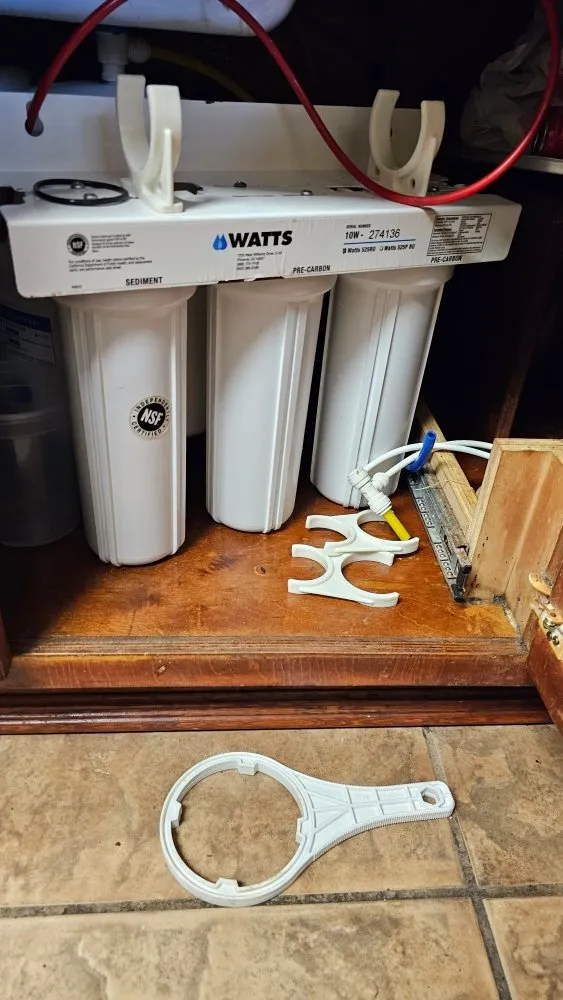 Professional water heater service service in Houston, TX - HIJ Plumbing & Mechanical Contractors