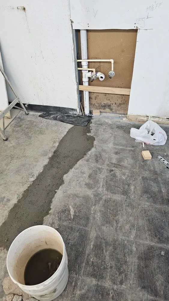 Emergency drain cleaning experts serving Houston, TX - HIJ Plumbing & Mechanical Contractors