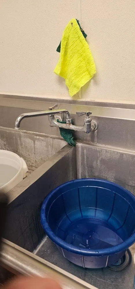 Affordable plumbing repair in Houston, TX by HIJ Plumbing & Mechanical Contractors