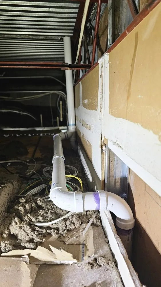 Trusted emergency plumbing experts serving Houston, TX - HIJ Plumbing & Mechanical Contractors