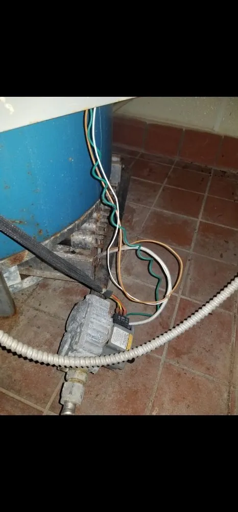 Top-rated drain cleaning experts serving Houston, TX - HIJ Plumbing & Mechanical Contractors