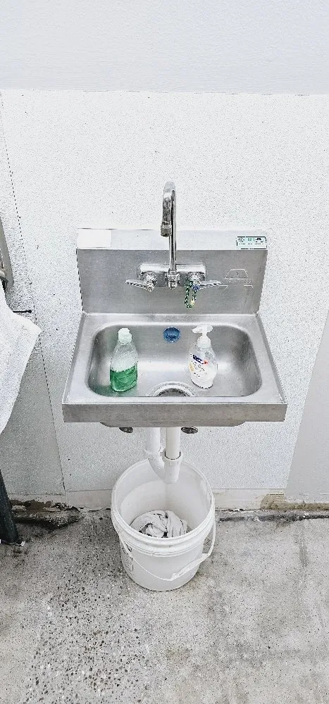 Slide of HIJ Plumbing & Mechanical Contractors