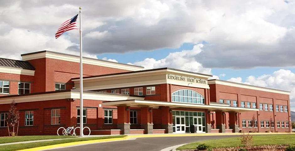 Slide of Hilco Plumbing & Heating