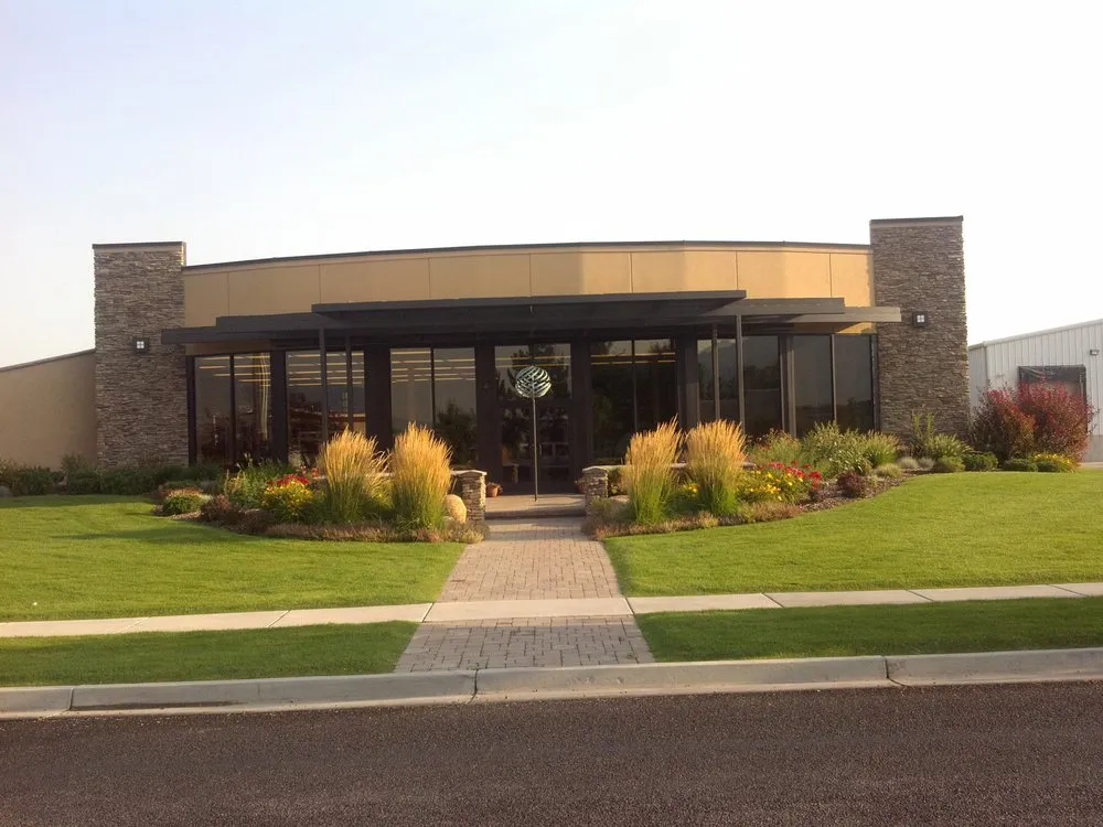 Slide of Hilco Plumbing & Heating