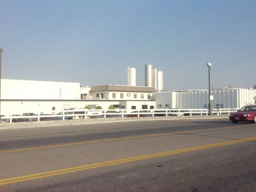 Slide of Hilco Plumbing & Heating