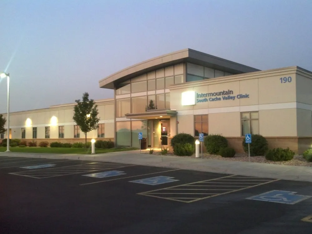 Slide of Hilco Plumbing & Heating