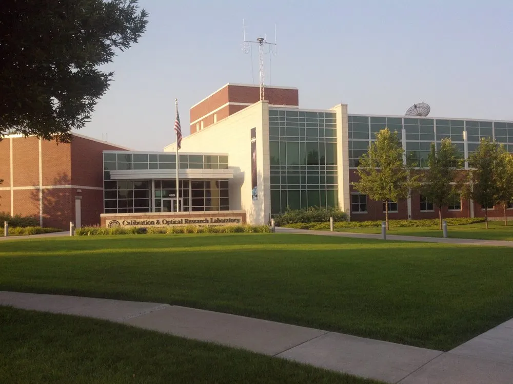 Slide of Hilco Plumbing & Heating