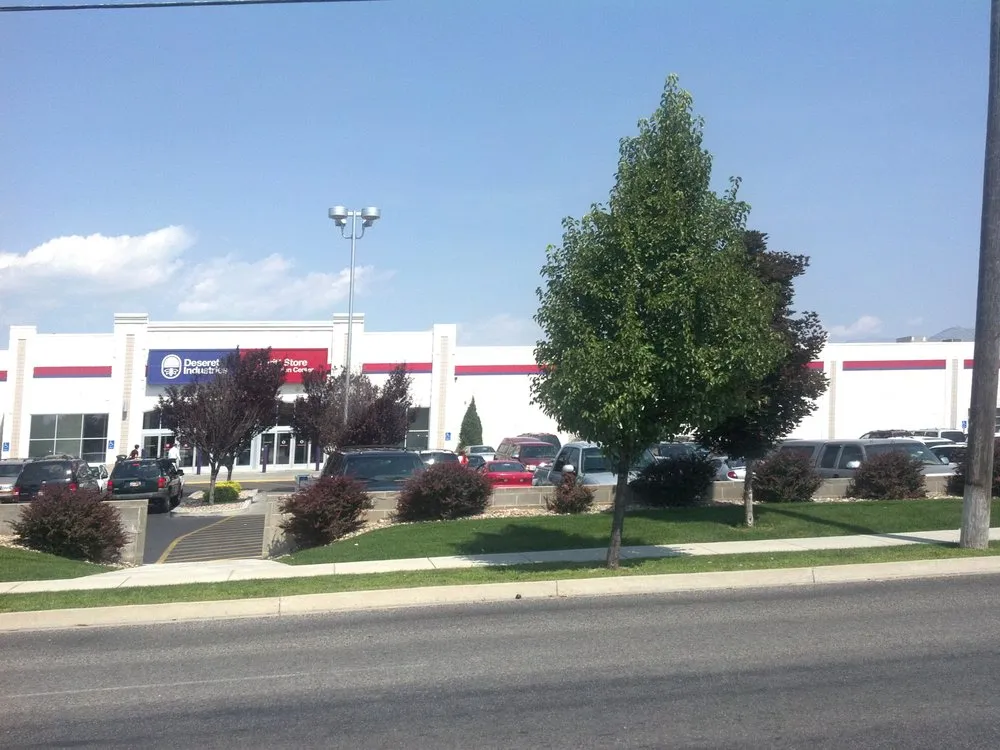 Slide of Hilco Plumbing & Heating