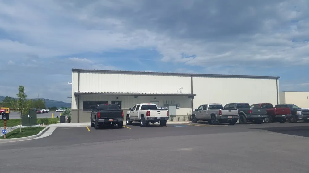 Slide of Hilco Plumbing & Heating