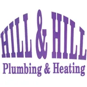 Slide of Hill & Hill Plumbing & Heating & Air Conditioning
