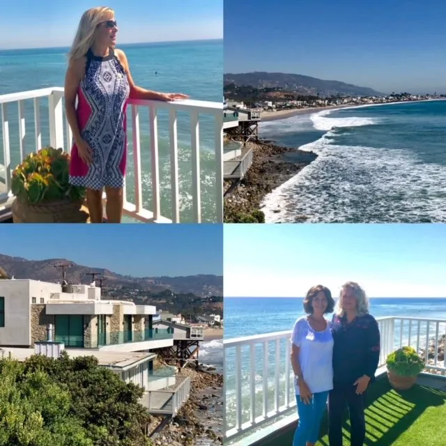 Slide of Hill at Harvard