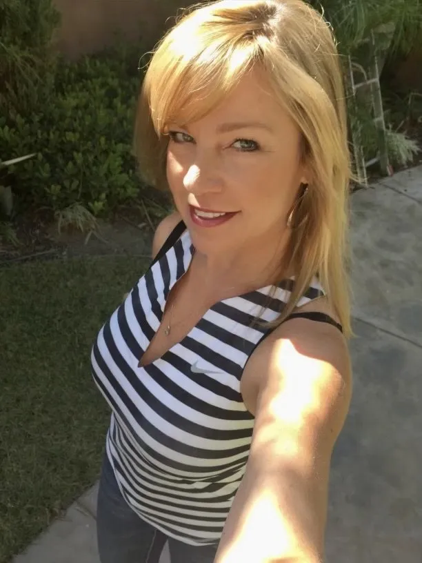 Slide of Hill at Harvard