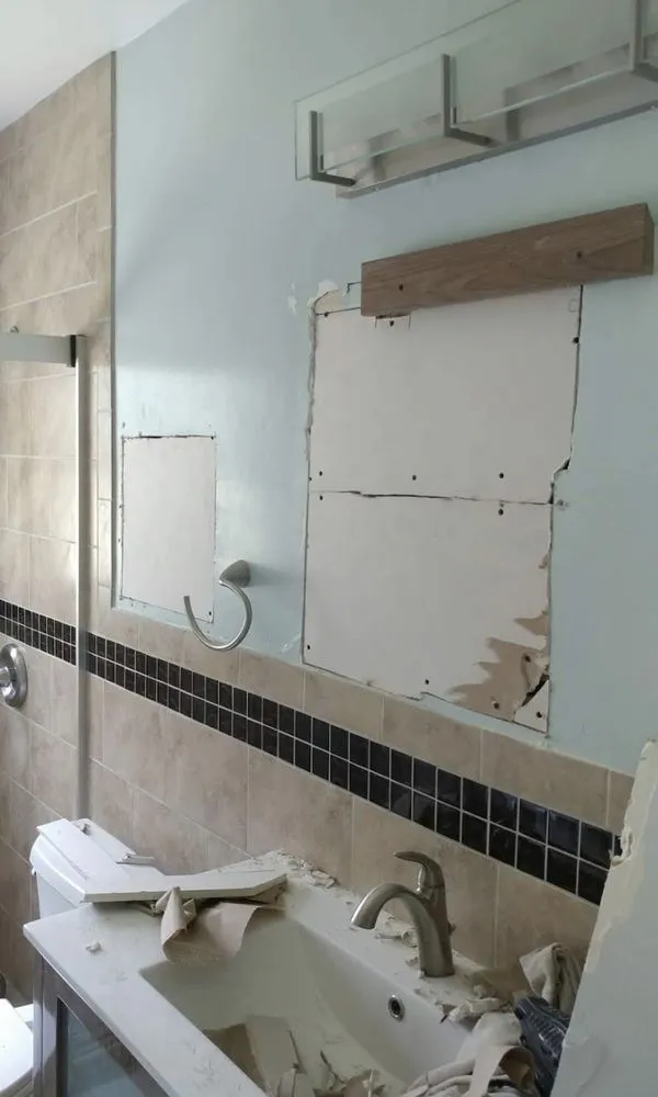 Emergency drain cleaning in Philadelphia, PA by Hill Brothers Plumbing & Mechanical