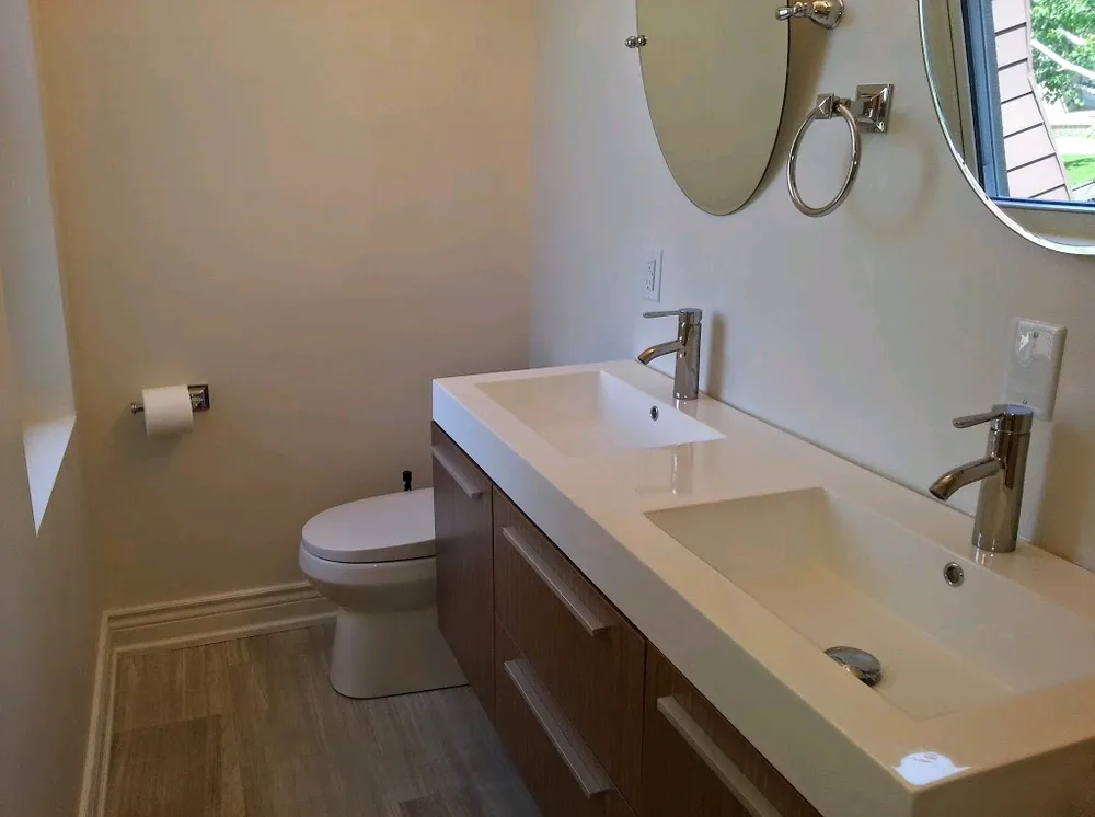 Quality leak detection experts serving Philadelphia, PA - Hill Brothers Plumbing & Mechanical
