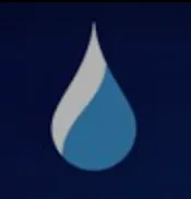 Hill Brothers Plumbing and Drain