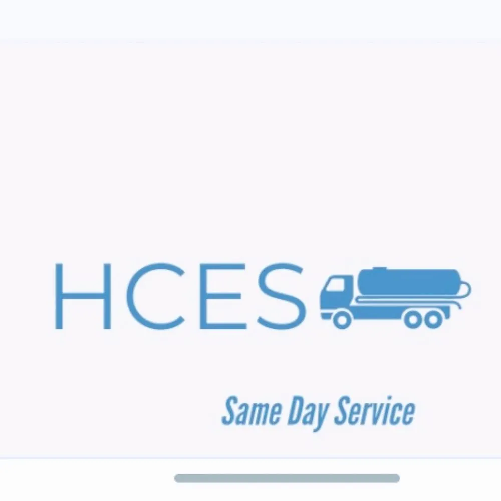 Slide of Hill Country Environmental Services