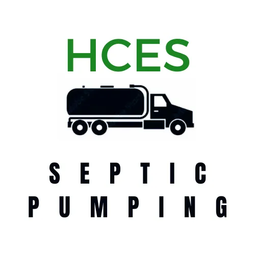 Slide of Hill Country Environmental Services