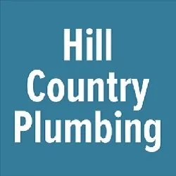 Slide of Hill Country Plumbing