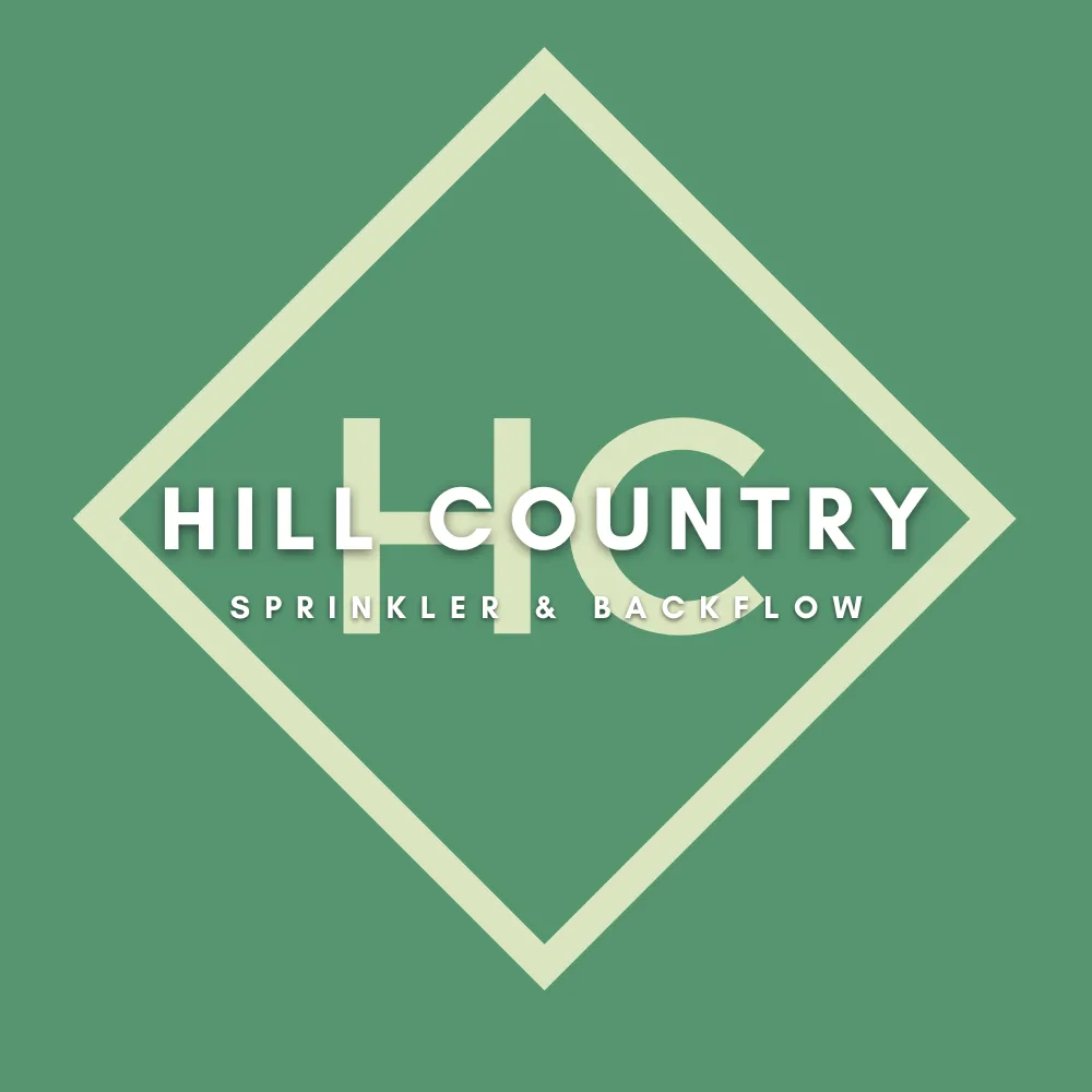 Slide of Hill Country Sprinkler & Backflow LLC