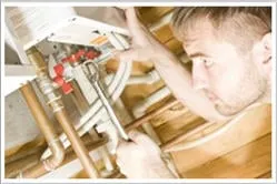 Professional leak detection in Bayville, NJ by Hill Kevin Plumbing & Heating