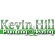 Reliable water heater service for homes in Bayville, NJ by Hill Kevin Plumbing & Heating