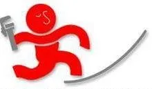 Slide of Hill Plumbing & Air