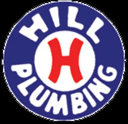 Hill Plumbing