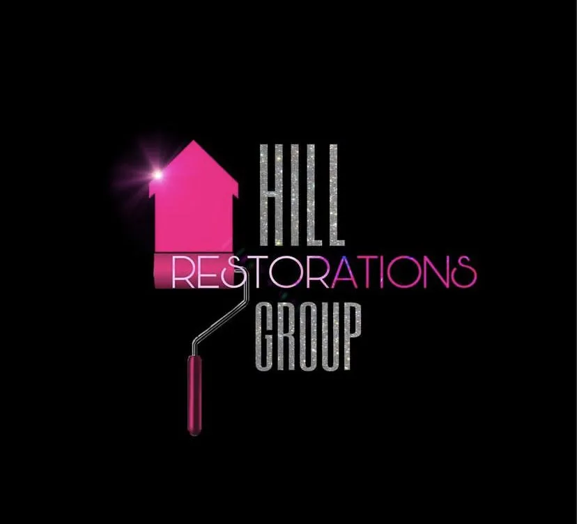 Slide of Hill Restorations