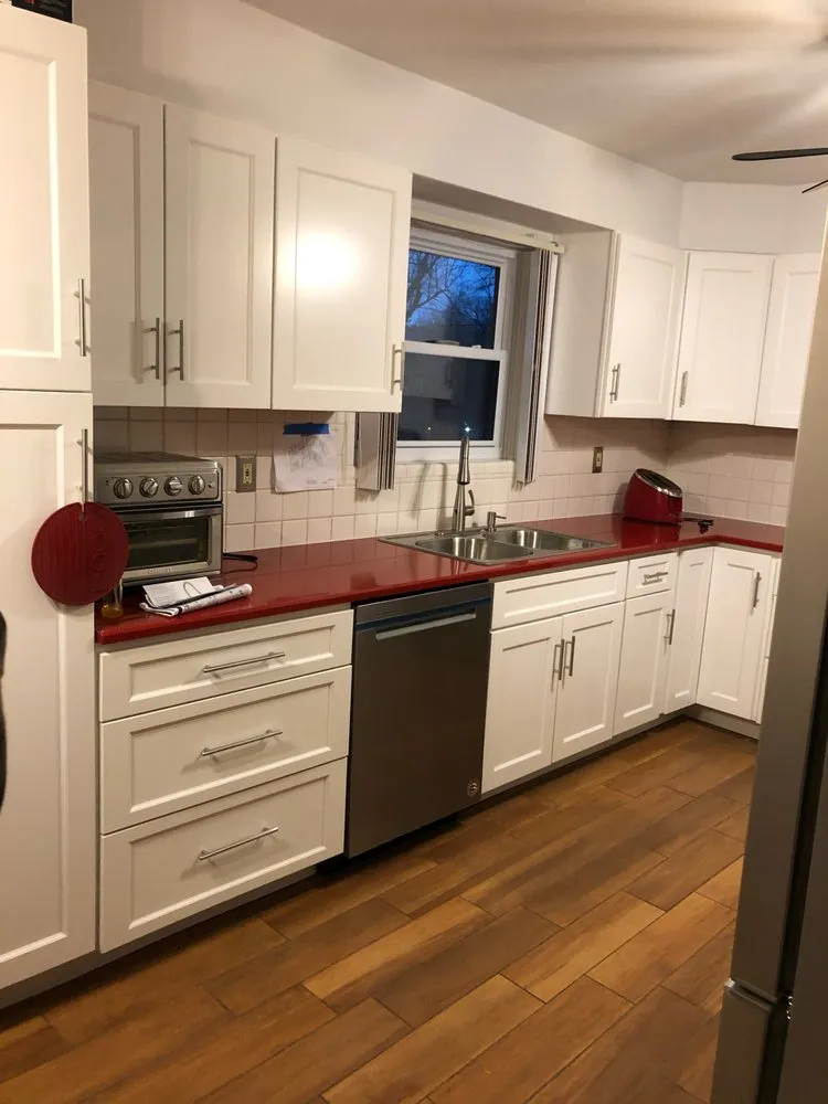 Slide of Hill Top Construction & Investment