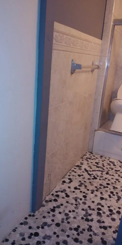 Slide of Hill Top Construction & Investment