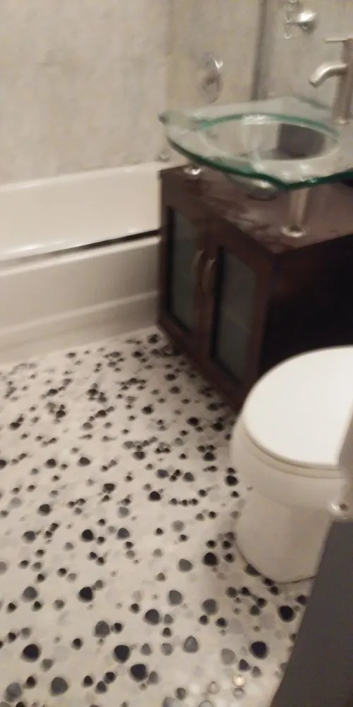 Slide of Hill Top Construction & Investment