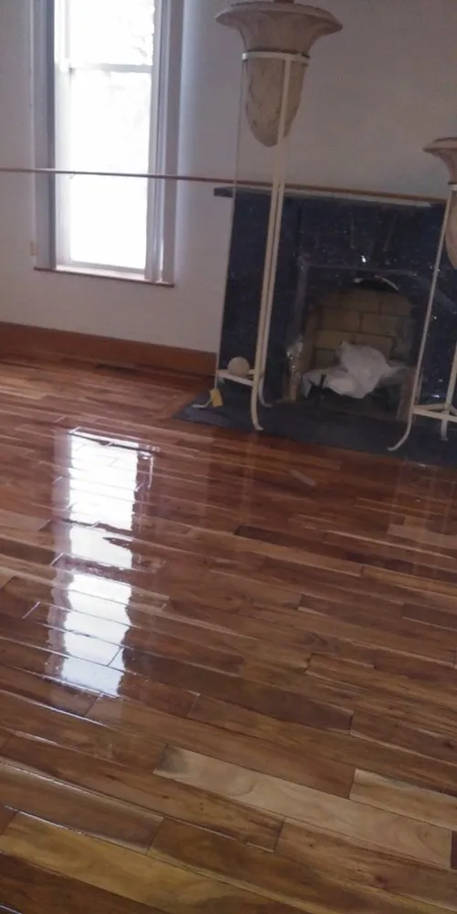 Slide of Hill Top Construction & Investment