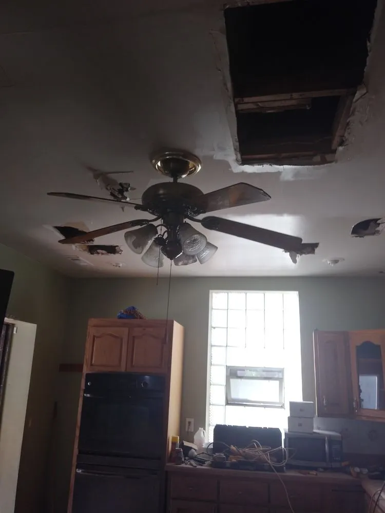 Expert drain cleaning service in St. Louis, MO - Hill Top Construction & Investment