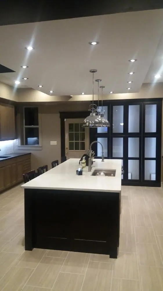 Affordable leak detection for homes in St. Louis, MO by Hill Top Construction & Investment