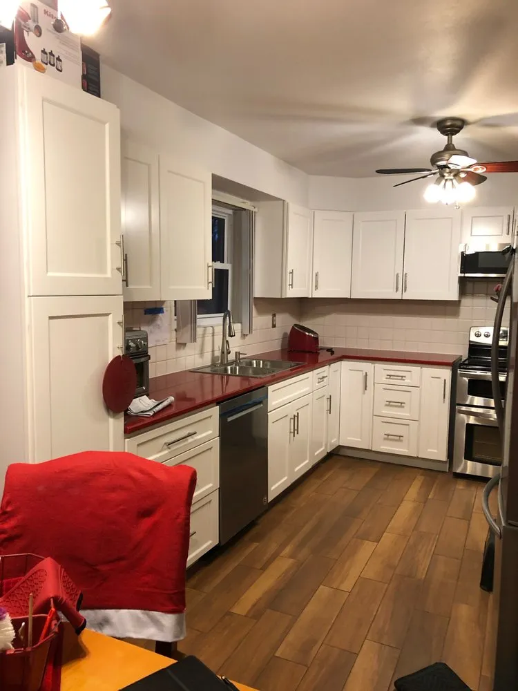 Slide of Hill Top Construction & Investment