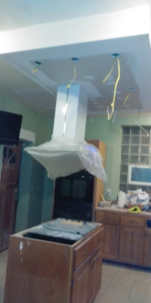 Reliable plumbing repair service in St. Louis, MO - Hill Top Construction & Investment