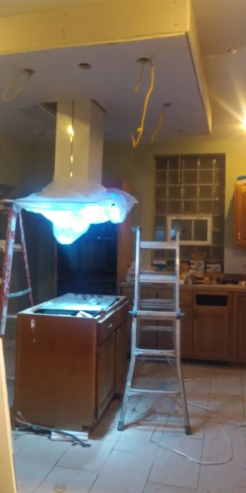 Top-rated plumbing repair service in St. Louis, MO - Hill Top Construction & Investment