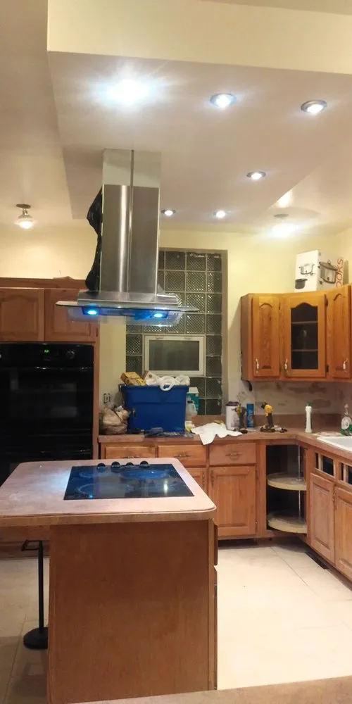 Trusted water heater service experts serving St. Louis, MO - Hill Top Construction & Investment